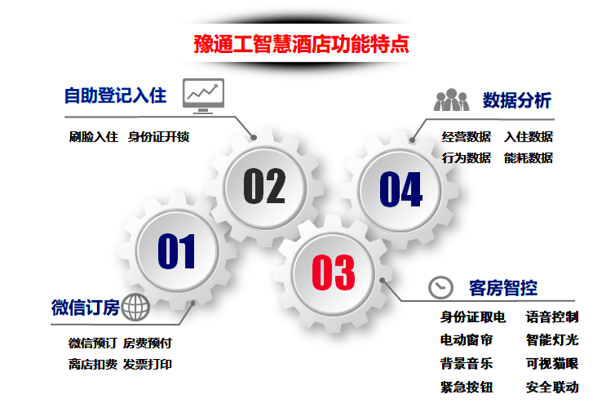 1576386201556874.png CBXJ)AZ26}2CXZRMIYLXK{N.png